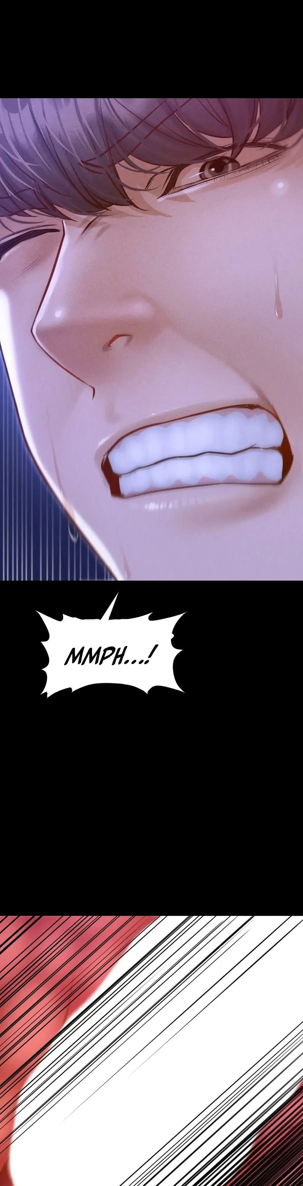 Nackwon Villa Chapter 6 page 31 - 