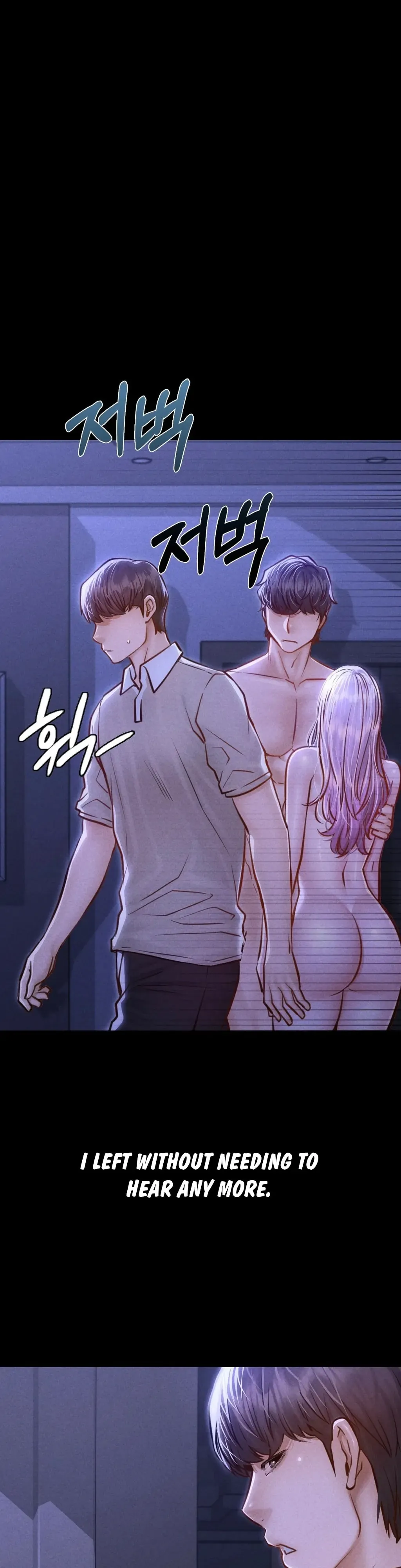 Nackwon Villa Chapter 6 page 42 - 