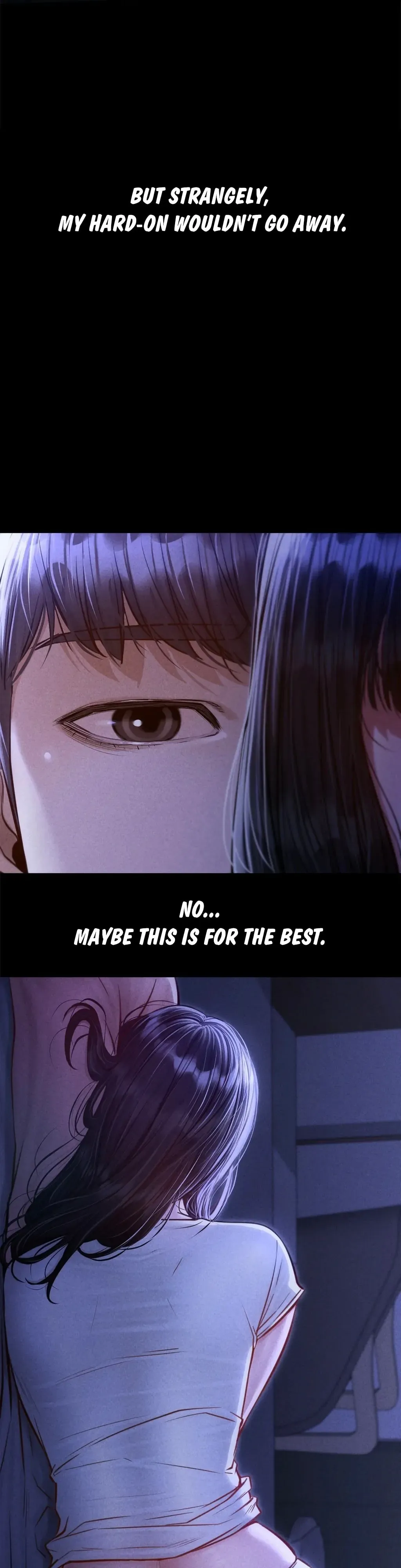Nackwon Villa Chapter 6 page 46 - 