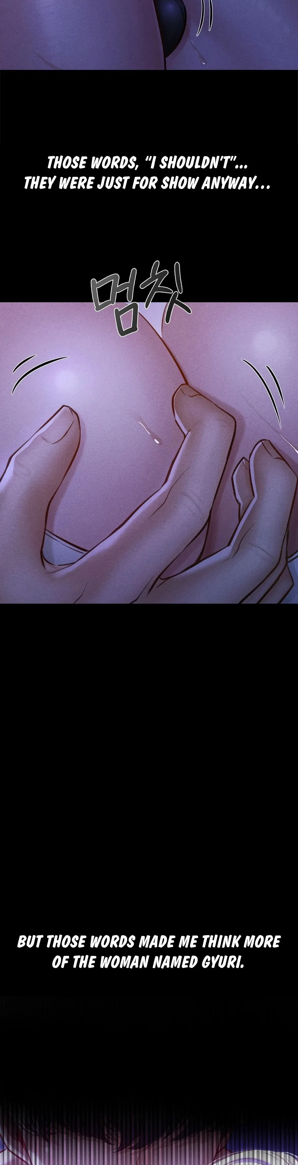 Nackwon Villa Chapter 6 page 52 - 