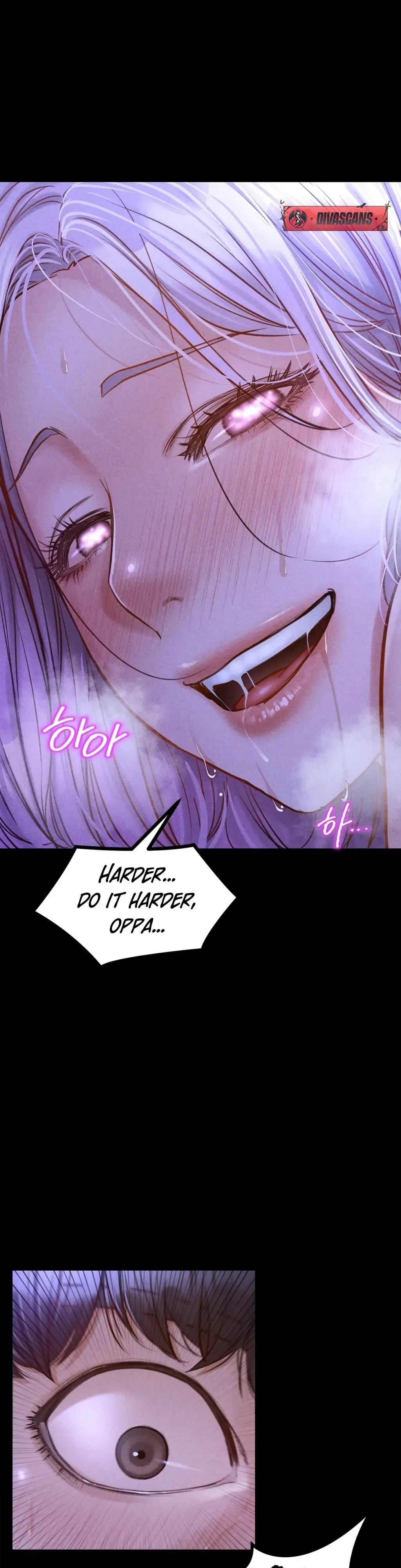 Nackwon Villa Chapter 6 page 9 - 
