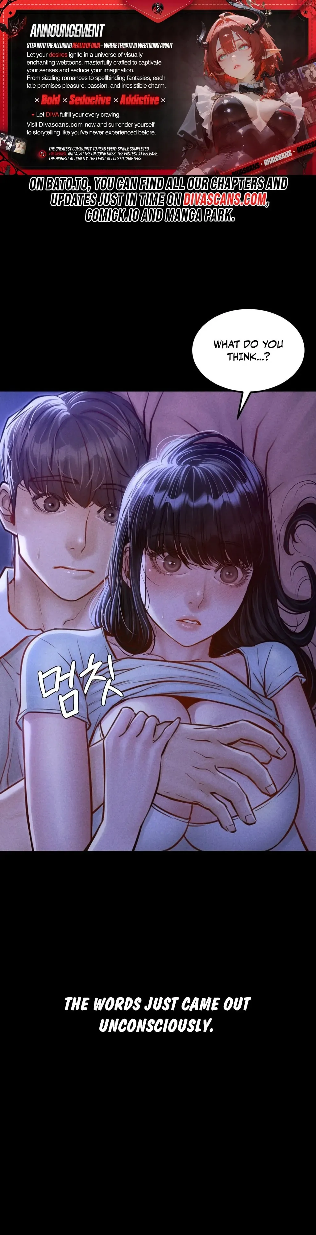 Nackwon Villa Chapter 7 page 1 - 