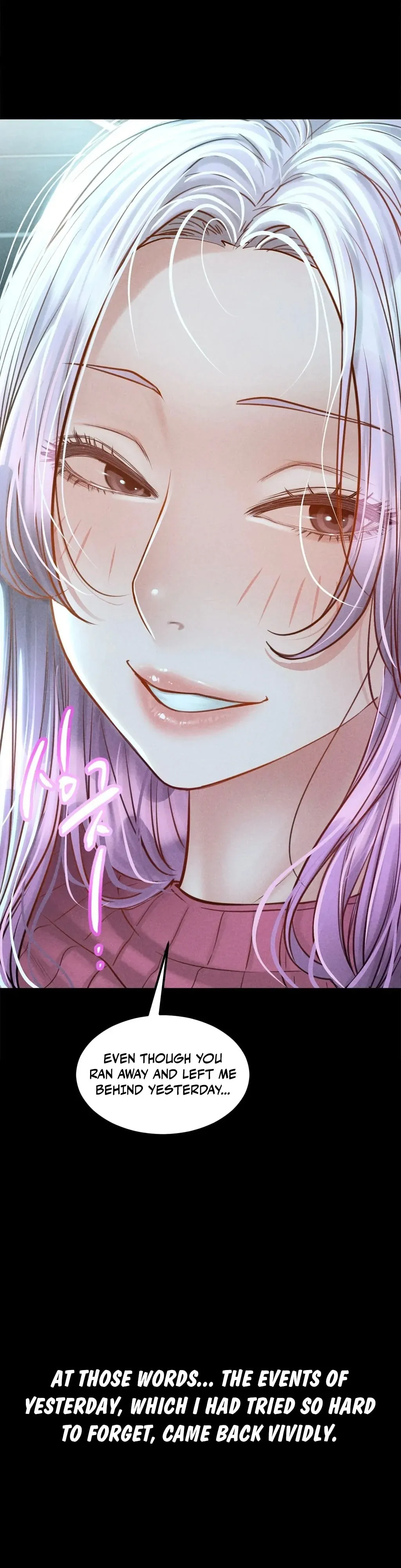 Nackwon Villa Chapter 7 page 17 - 
