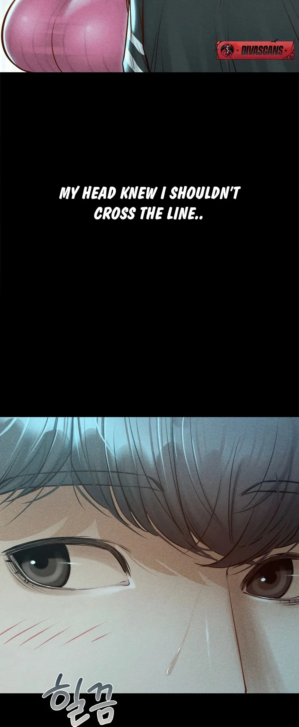 Nackwon Villa Chapter 7 page 20 - 