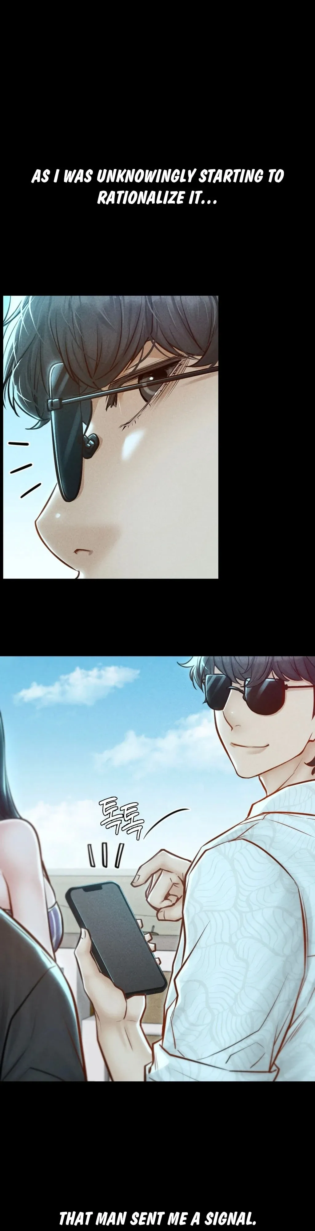 Nackwon Villa Chapter 7 page 23 - 