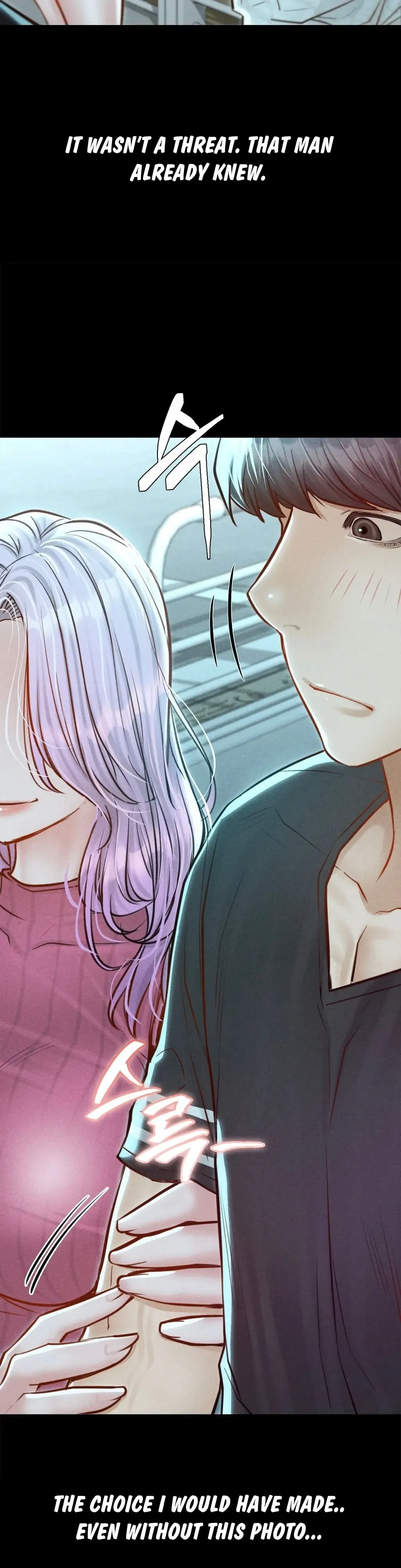 Nackwon Villa Chapter 7 page 28 - 
