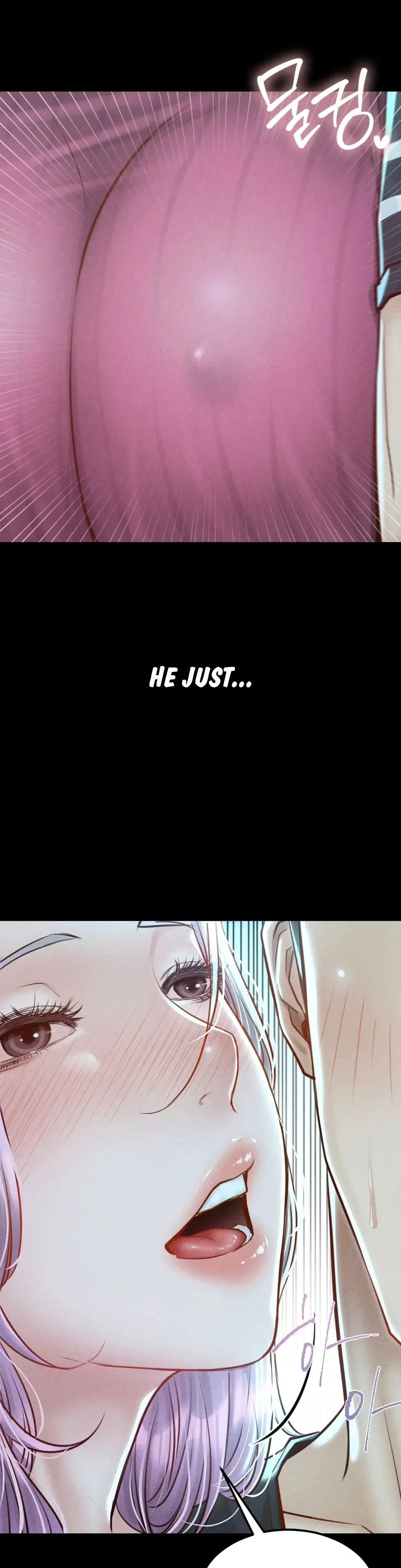 Nackwon Villa Chapter 7 page 29 - 