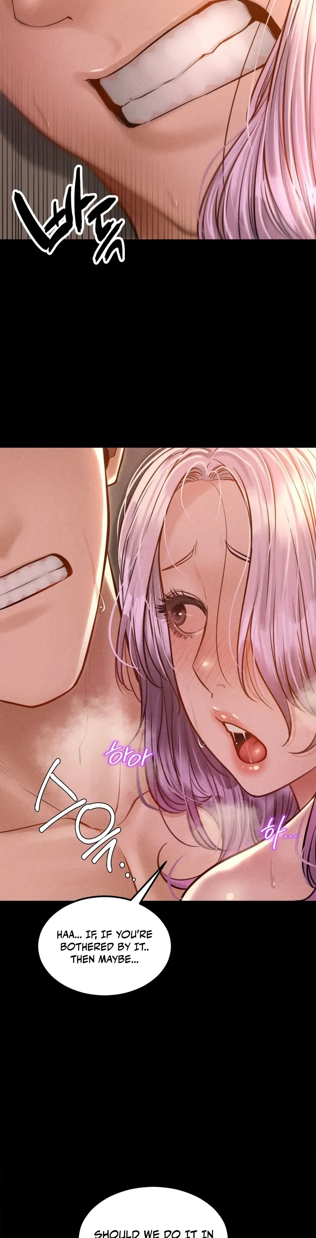 Nackwon Villa Chapter 7 page 44 - 