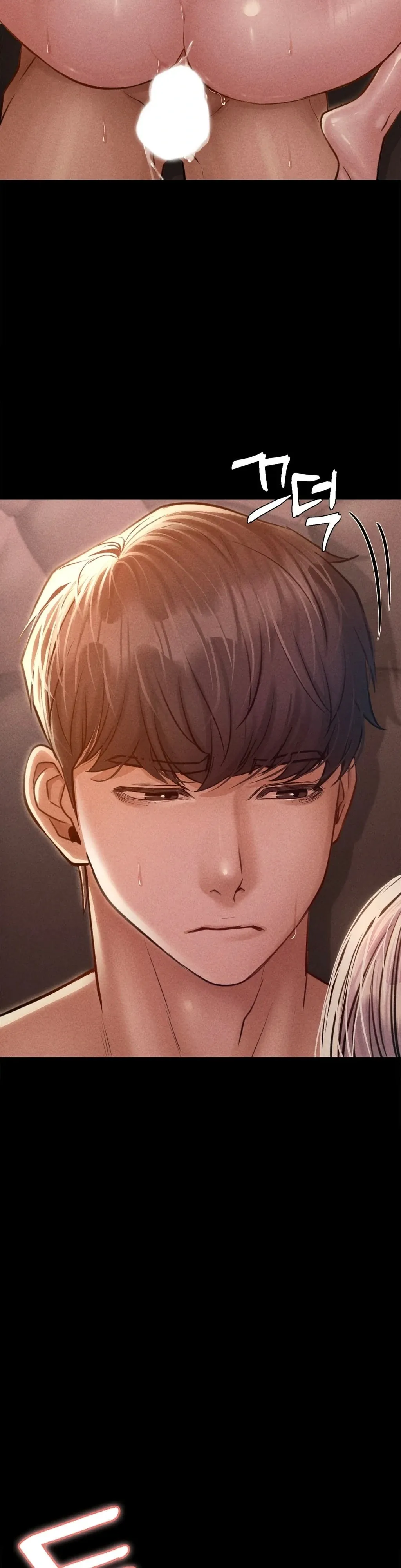 Nackwon Villa Chapter 7 page 46 - 