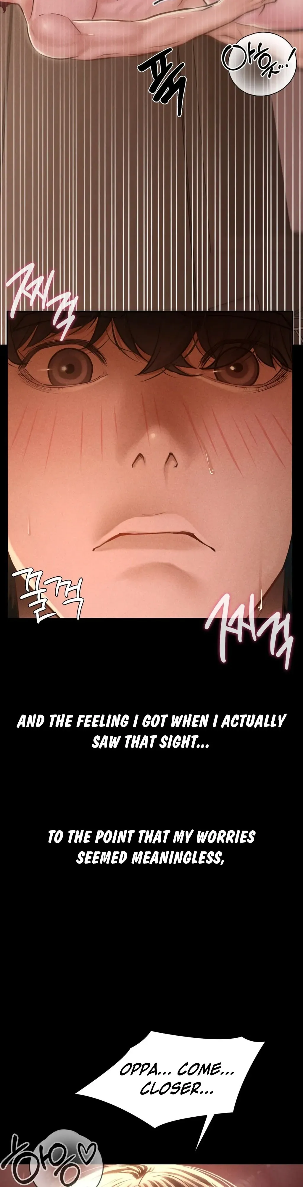 Nackwon Villa Chapter 7 page 49 - 