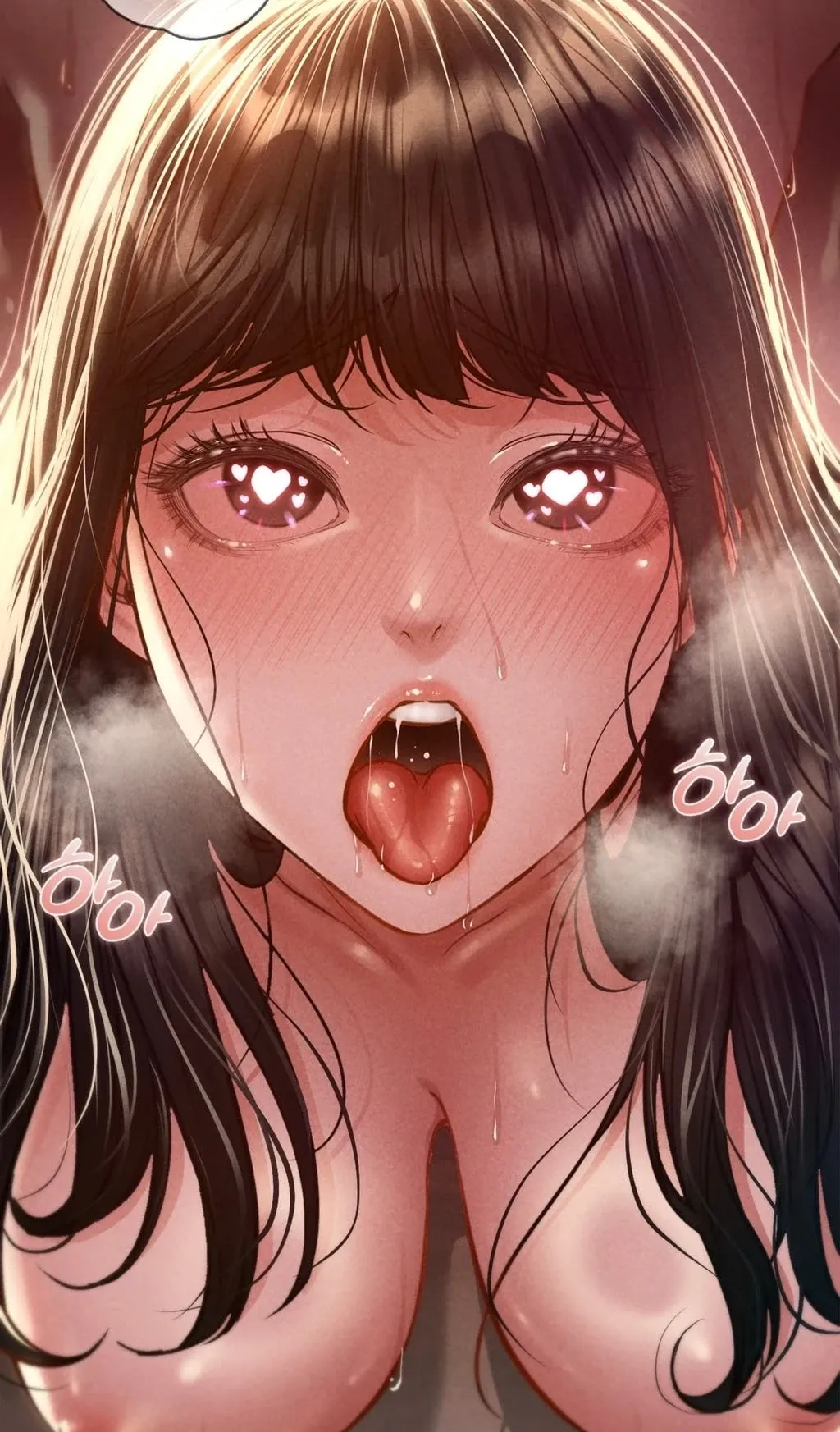 Nackwon Villa Chapter 7 page 50 - 