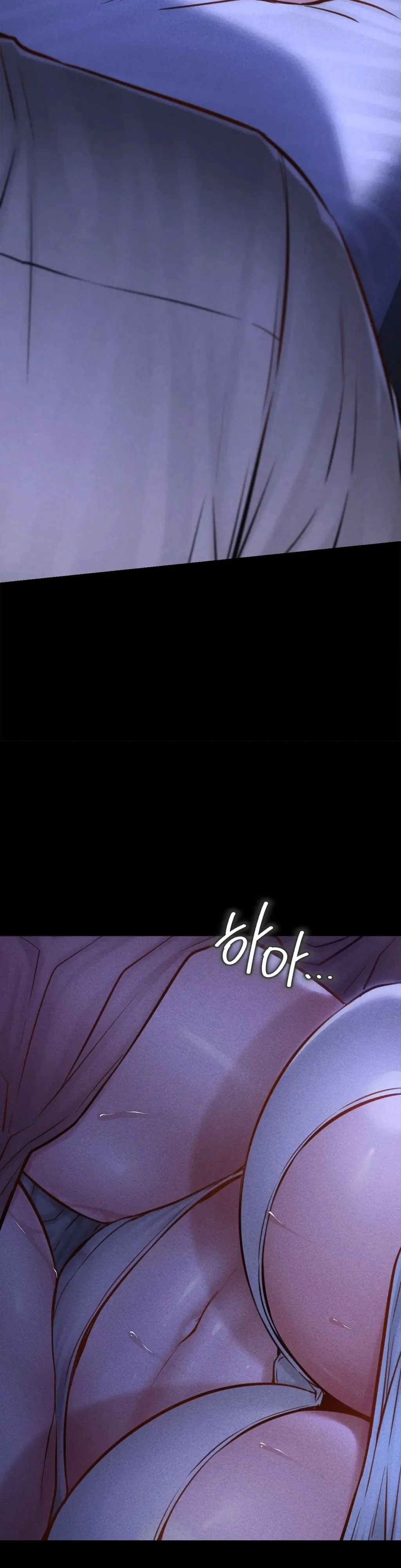 Nackwon Villa Chapter 7 page 6 - 