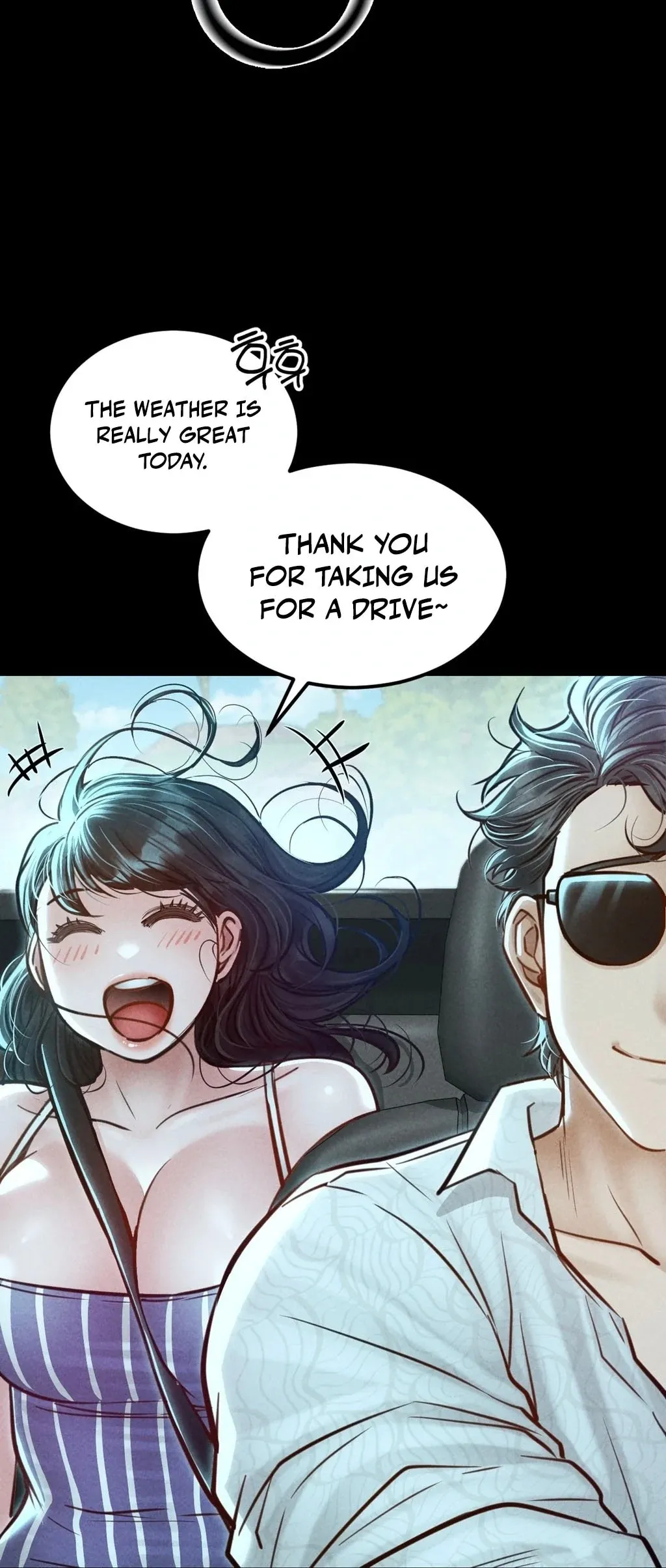 Nackwon Villa Chapter 7 page 10 - 
