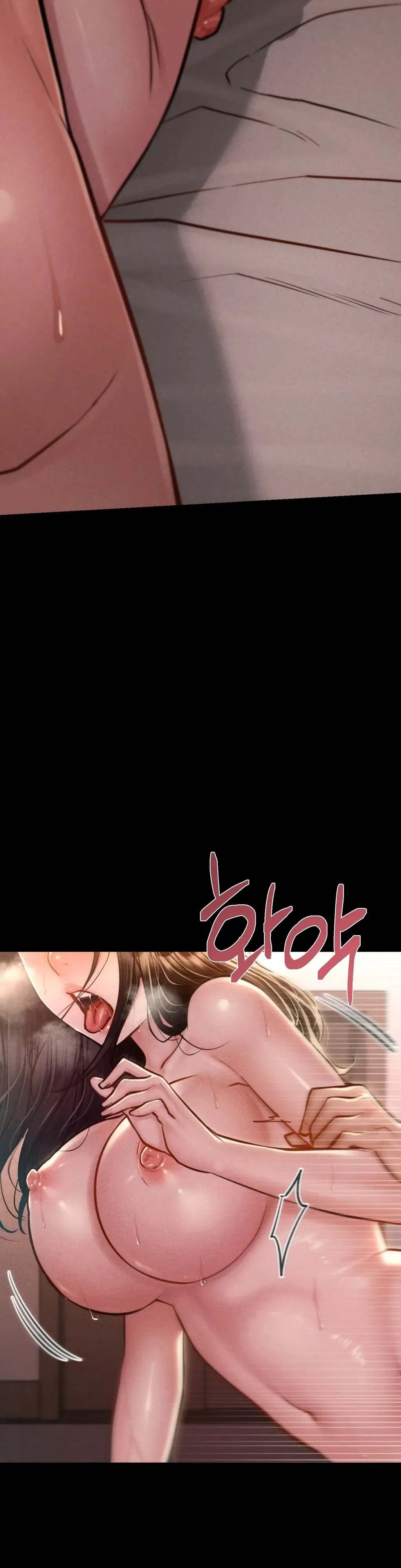 Nackwon Villa Chapter 8 page 11 - 