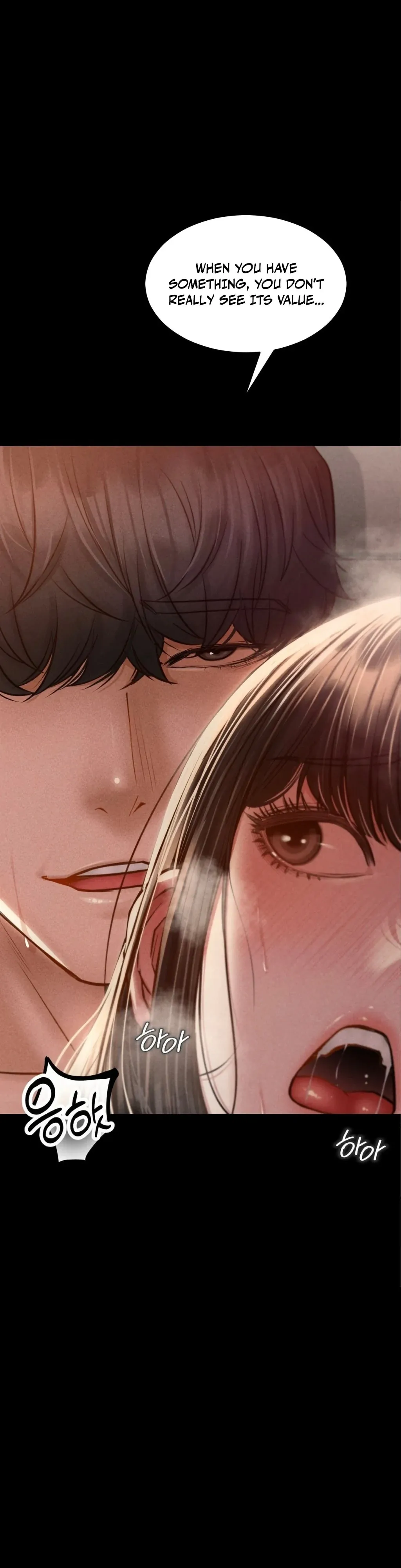 Nackwon Villa Chapter 8 page 13 - 