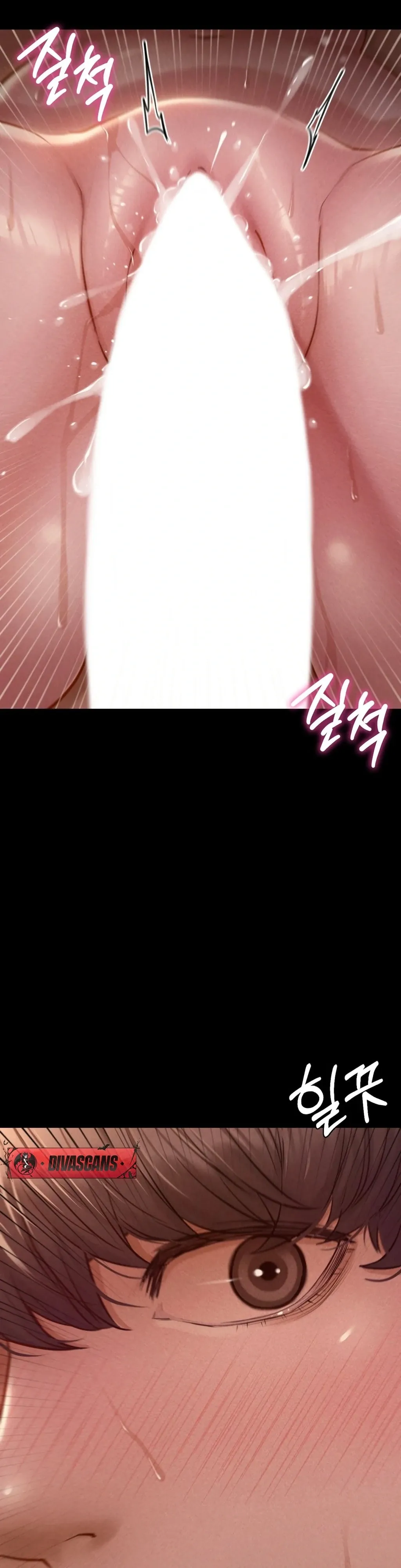 Nackwon Villa Chapter 8 page 14 - 