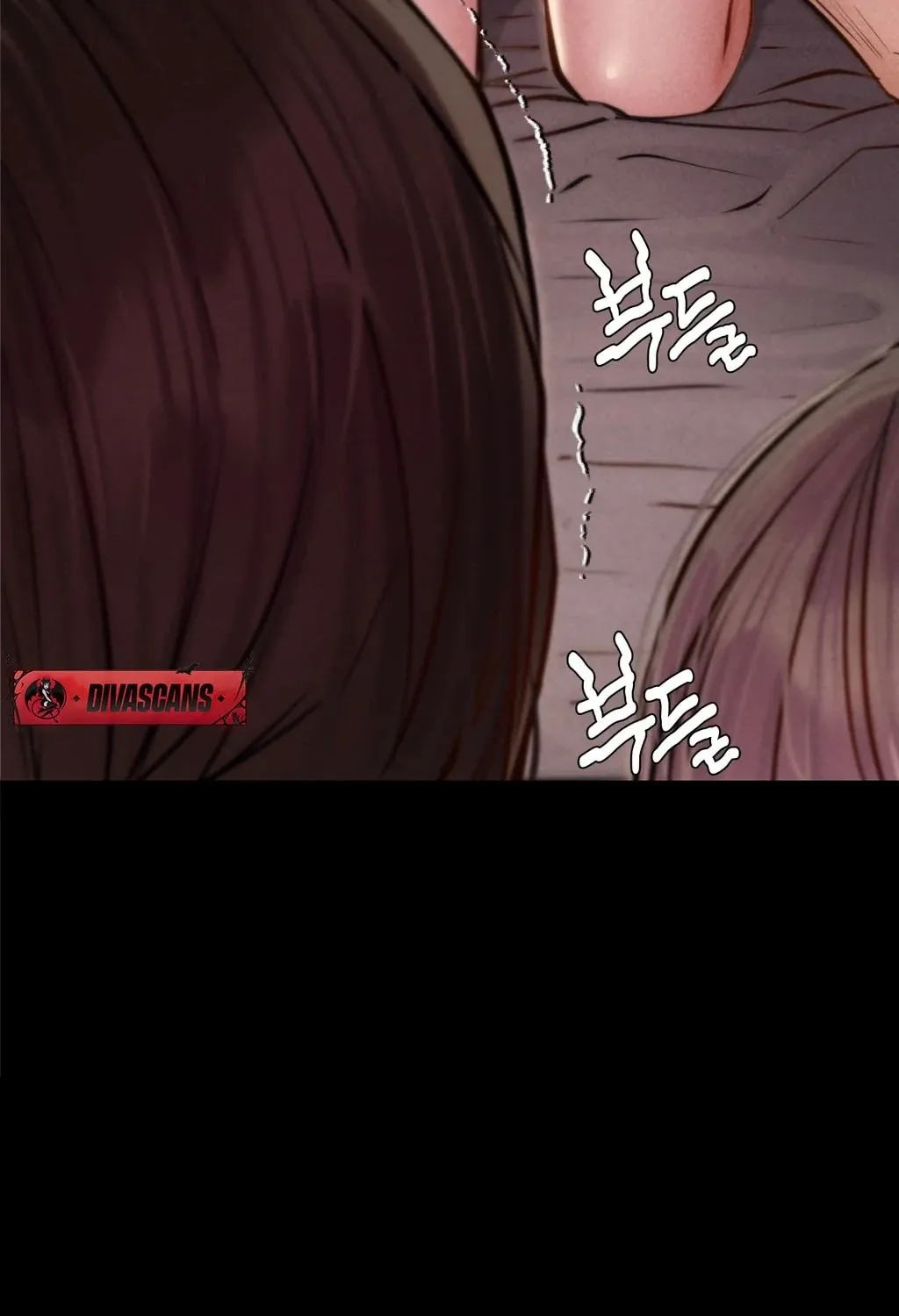 Nackwon Villa Chapter 8 page 20 - 