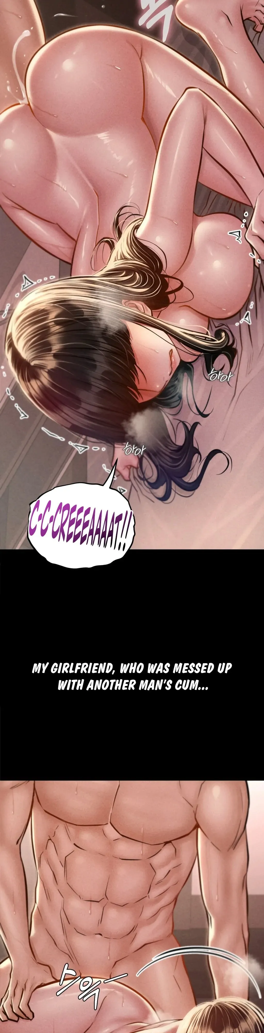 Nackwon Villa Chapter 8 page 24 - 