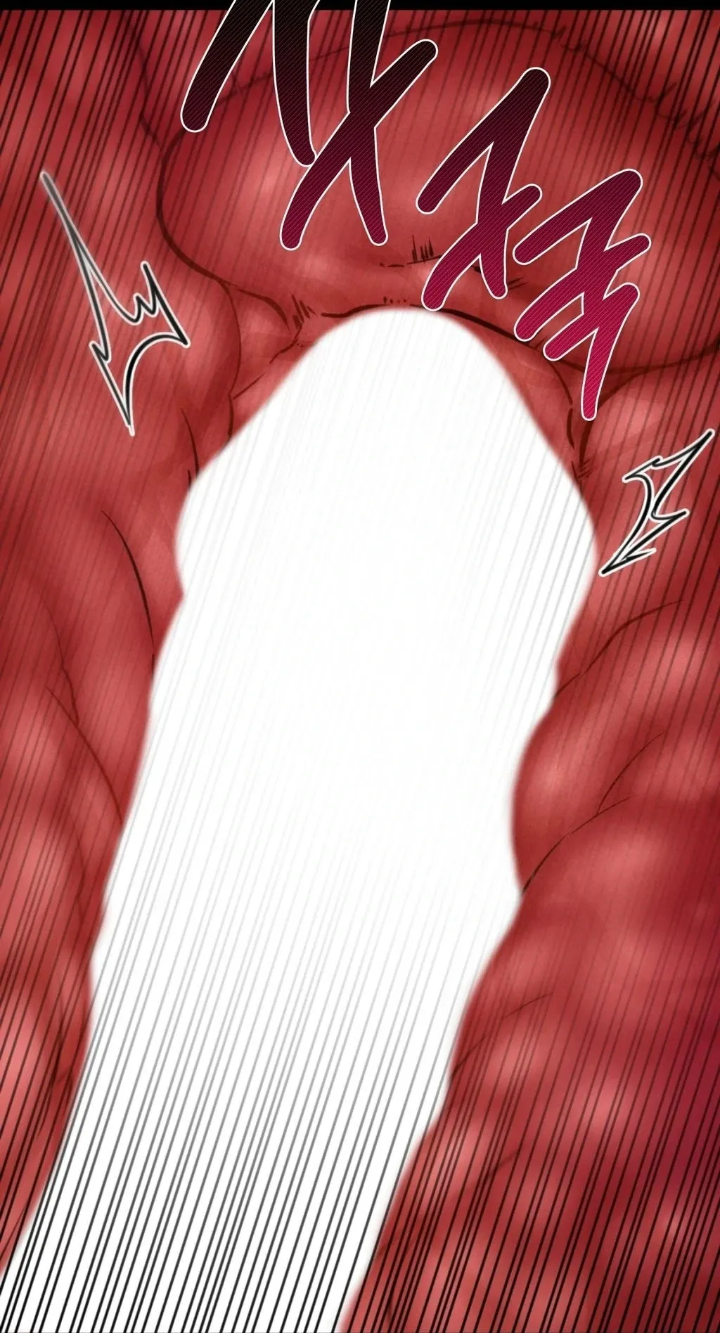 Nackwon Villa Chapter 8 page 35 - 