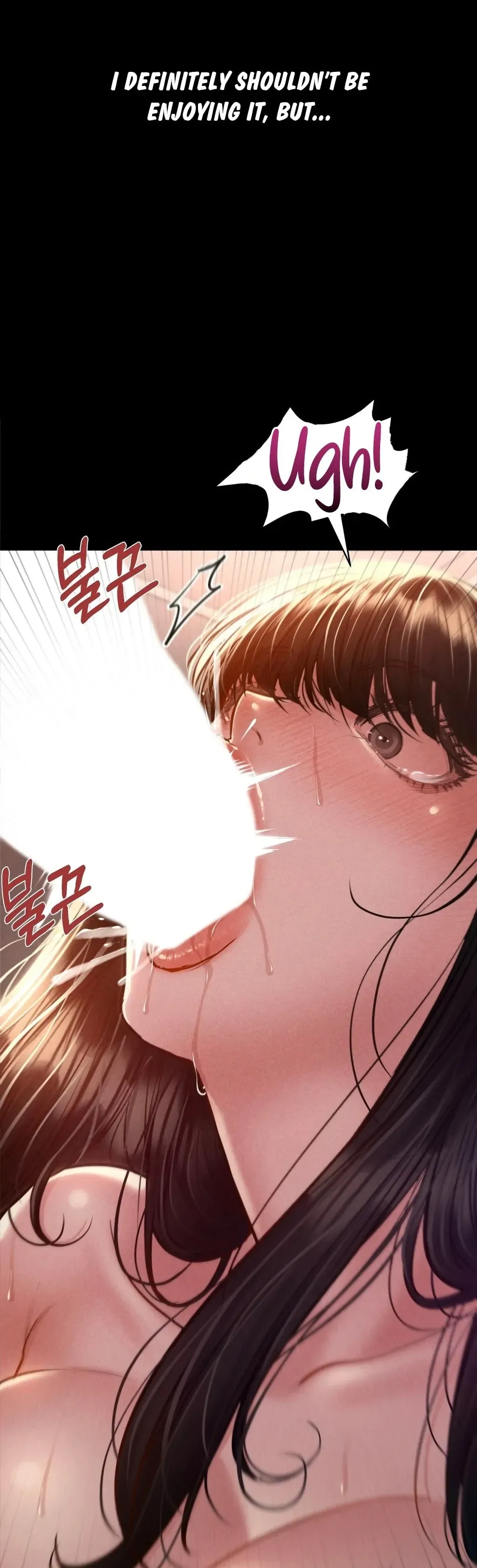 Nackwon Villa Chapter 8 page 5 - 
