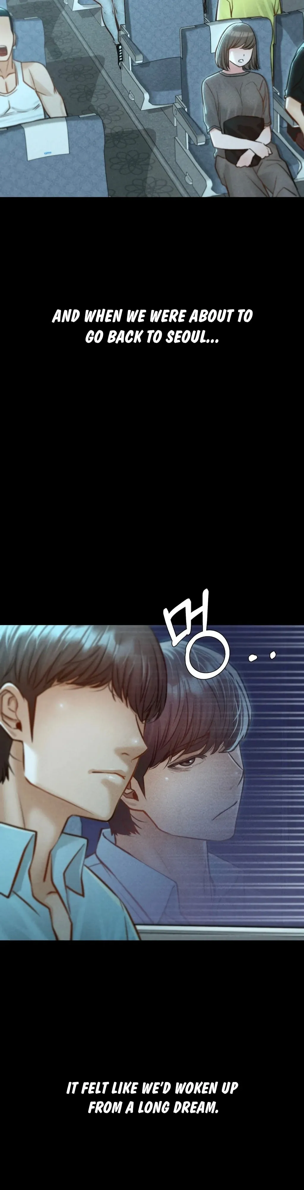 Nackwon Villa Chapter 8 page 42 - 