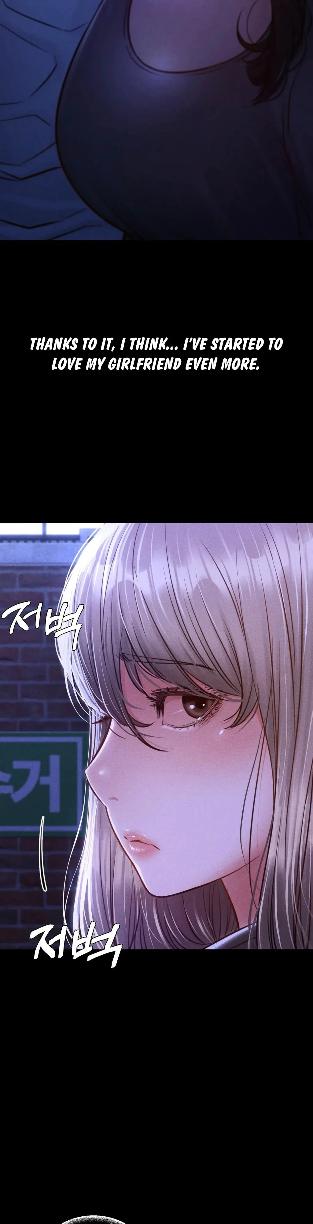 Nackwon Villa Chapter 8 page 49 - 