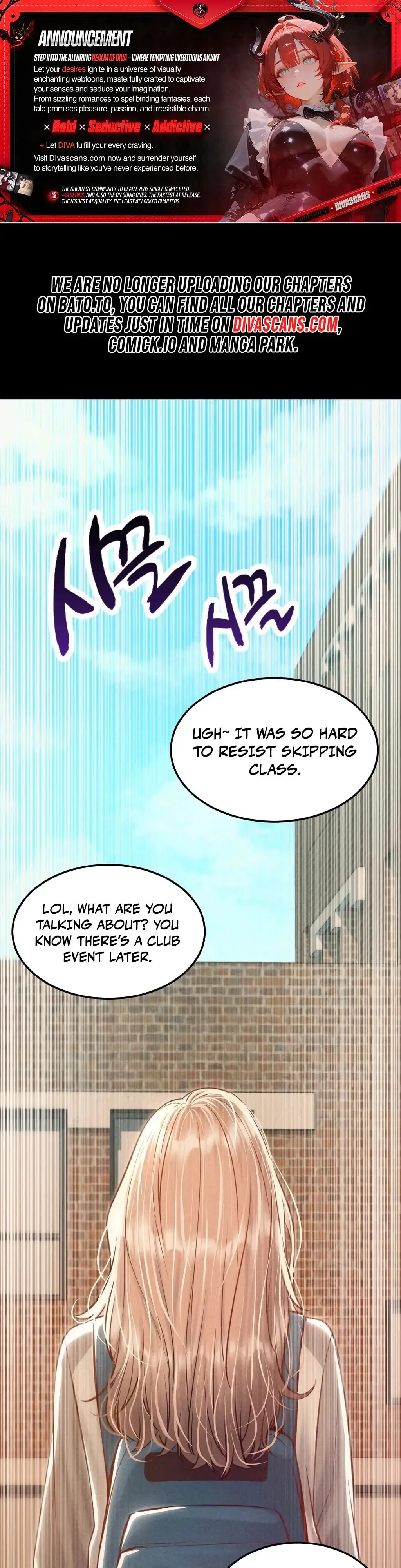 Nackwon Villa Chapter 9 page 1 - 