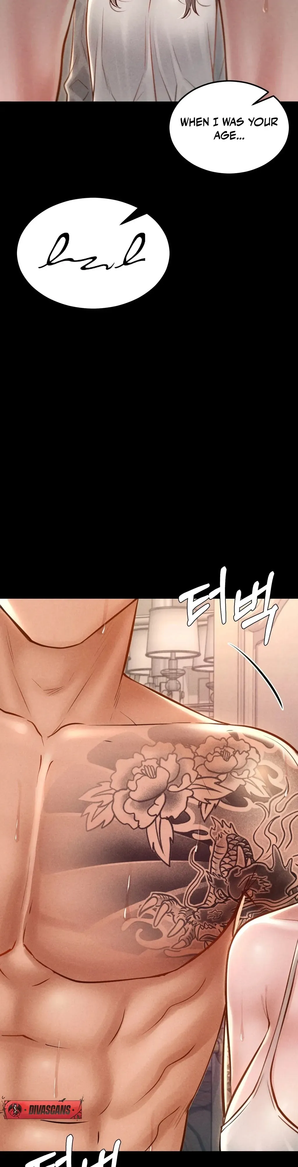 Nackwon Villa Chapter 9 page 11 - 