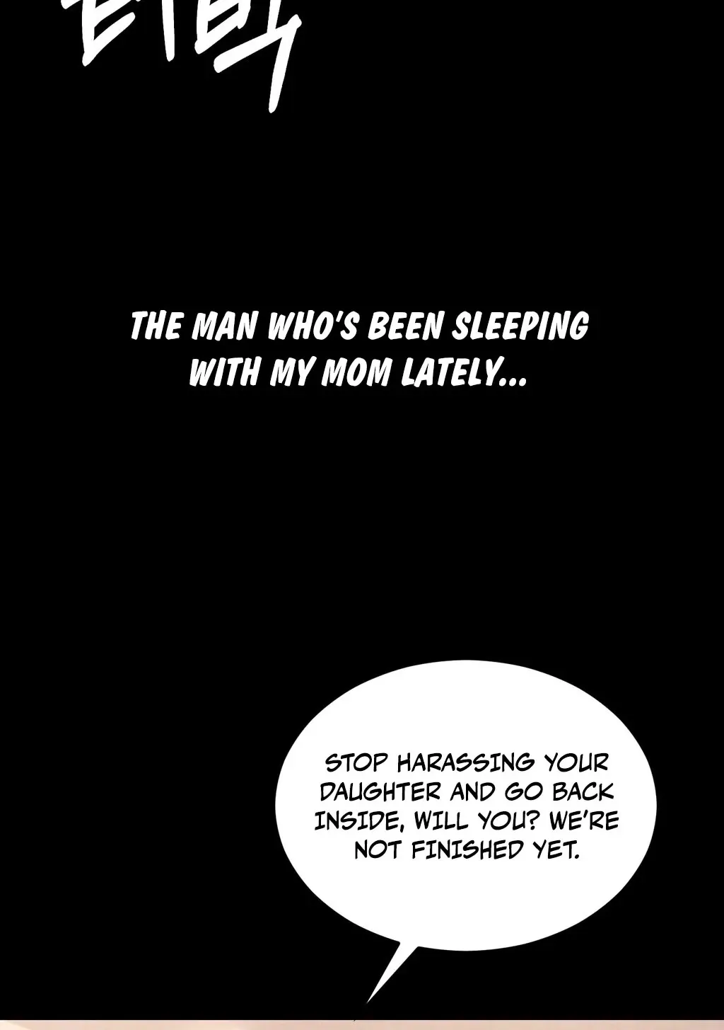 Nackwon Villa Chapter 9 page 12 - 