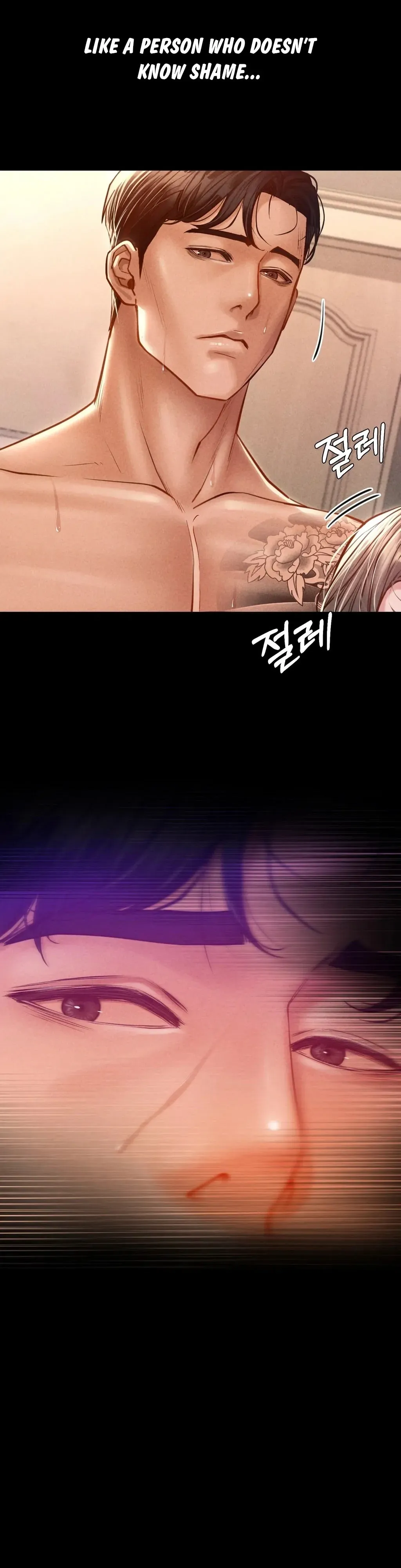 Nackwon Villa Chapter 9 page 14 - 