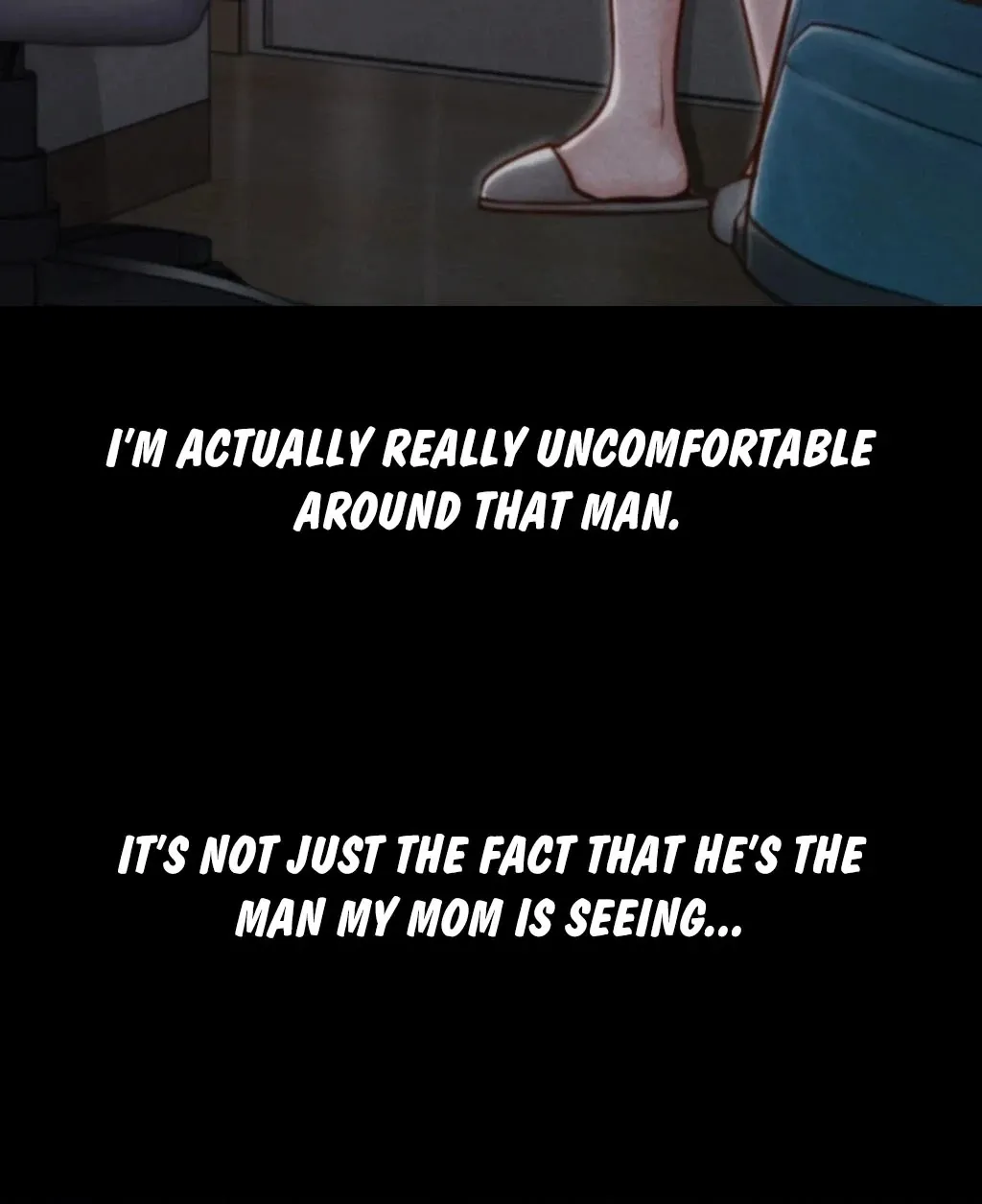 Nackwon Villa Chapter 9 page 16 - 