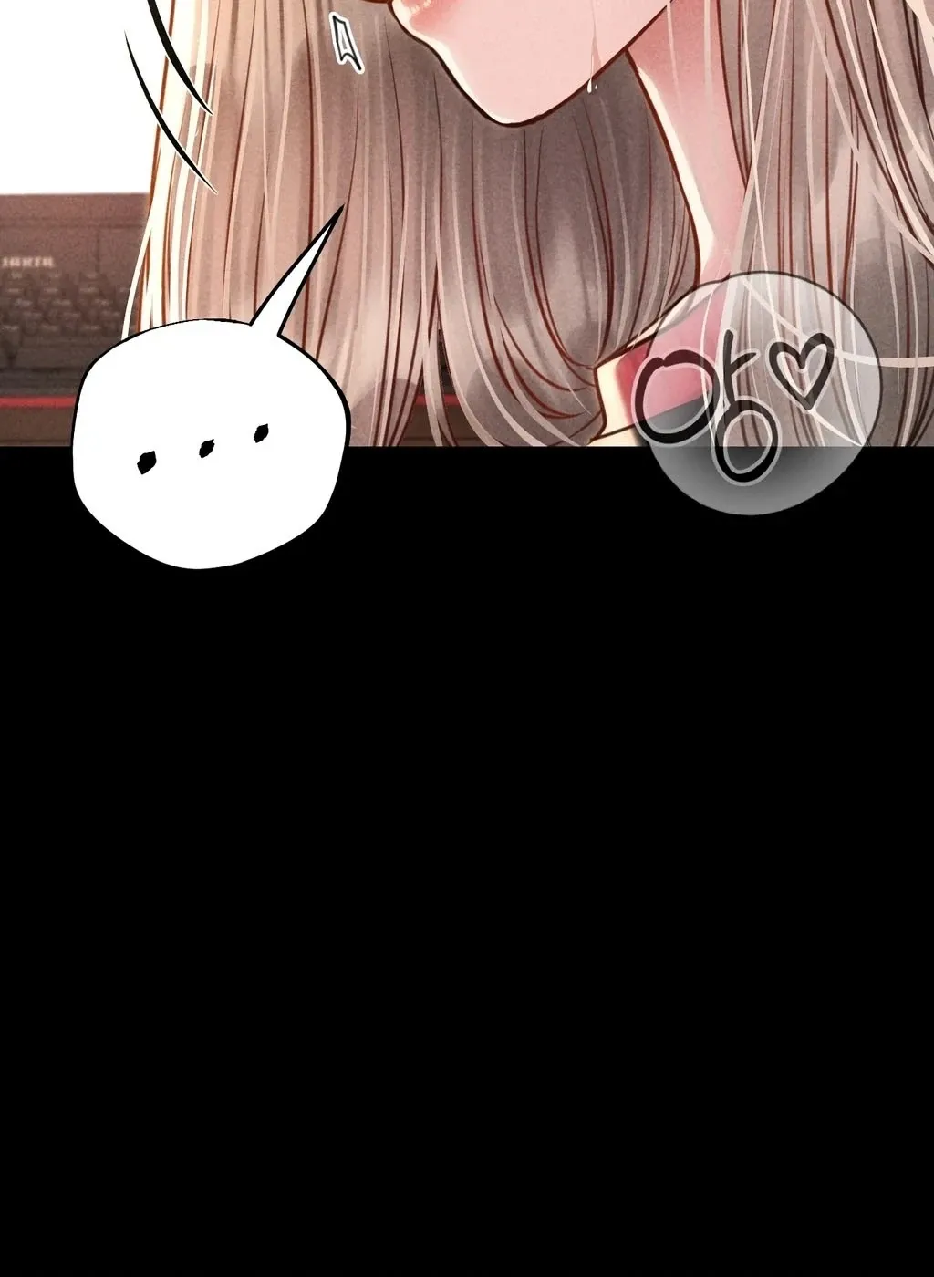 Nackwon Villa Chapter 9 page 24 - 