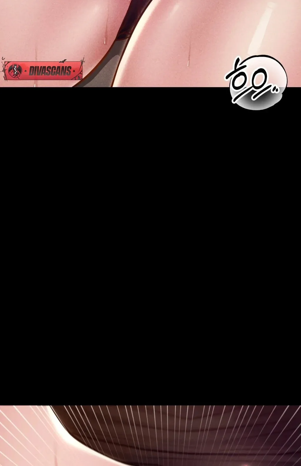Nackwon Villa Chapter 9 page 36 - 