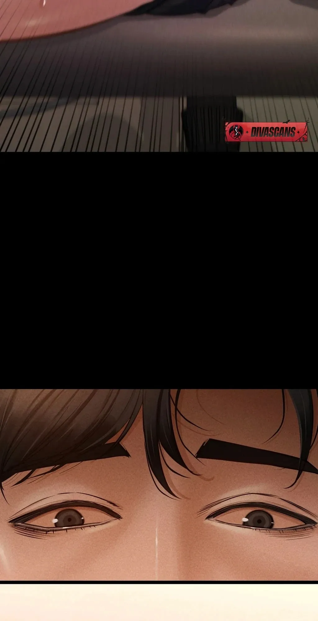 Nackwon Villa Chapter 9 page 40 - 
