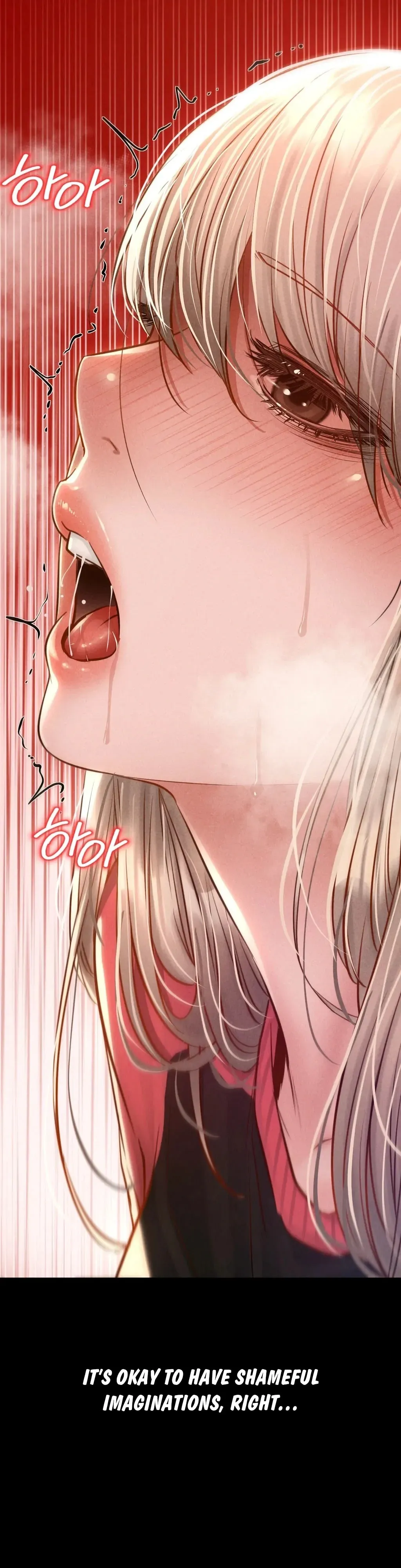 Nackwon Villa Chapter 9 page 45 - 