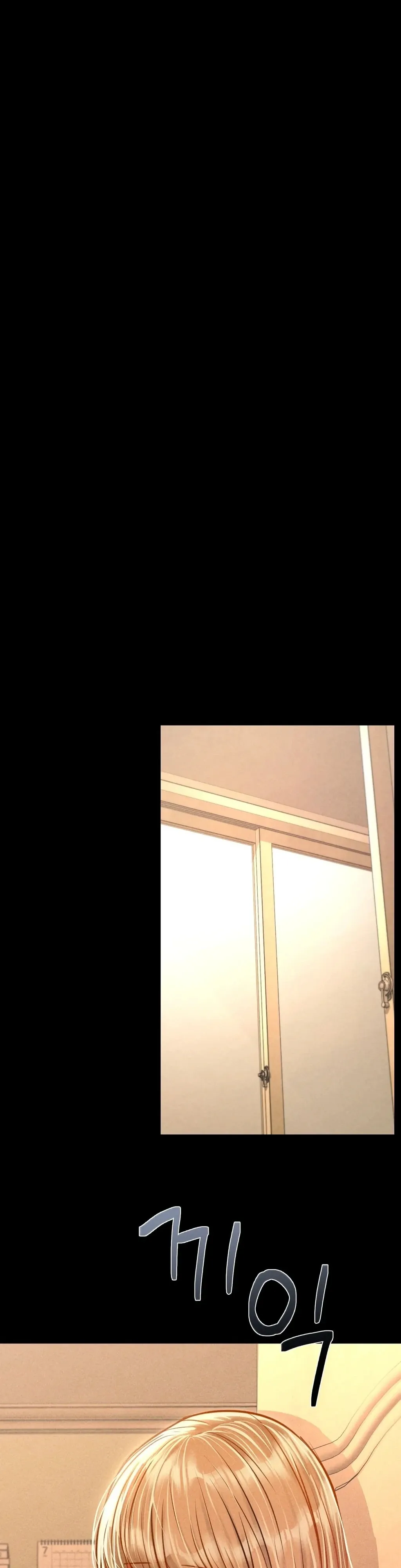 Nackwon Villa Chapter 9 page 46 - 