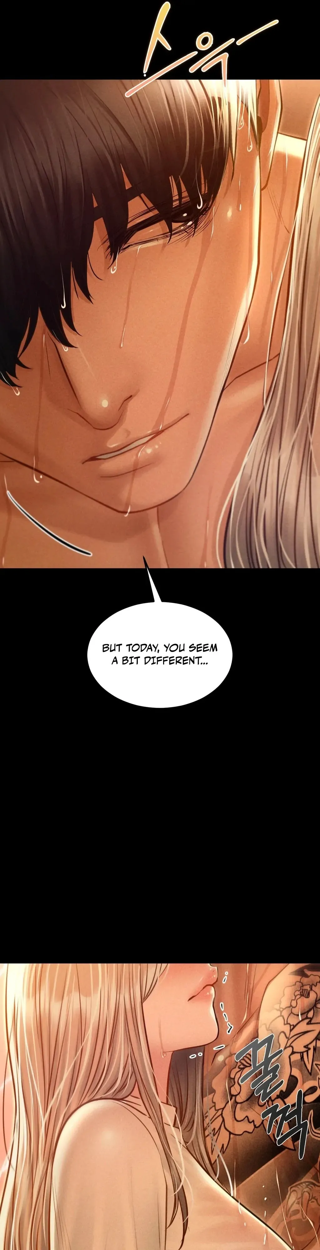Nackwon Villa Chapter 9 page 53 - 