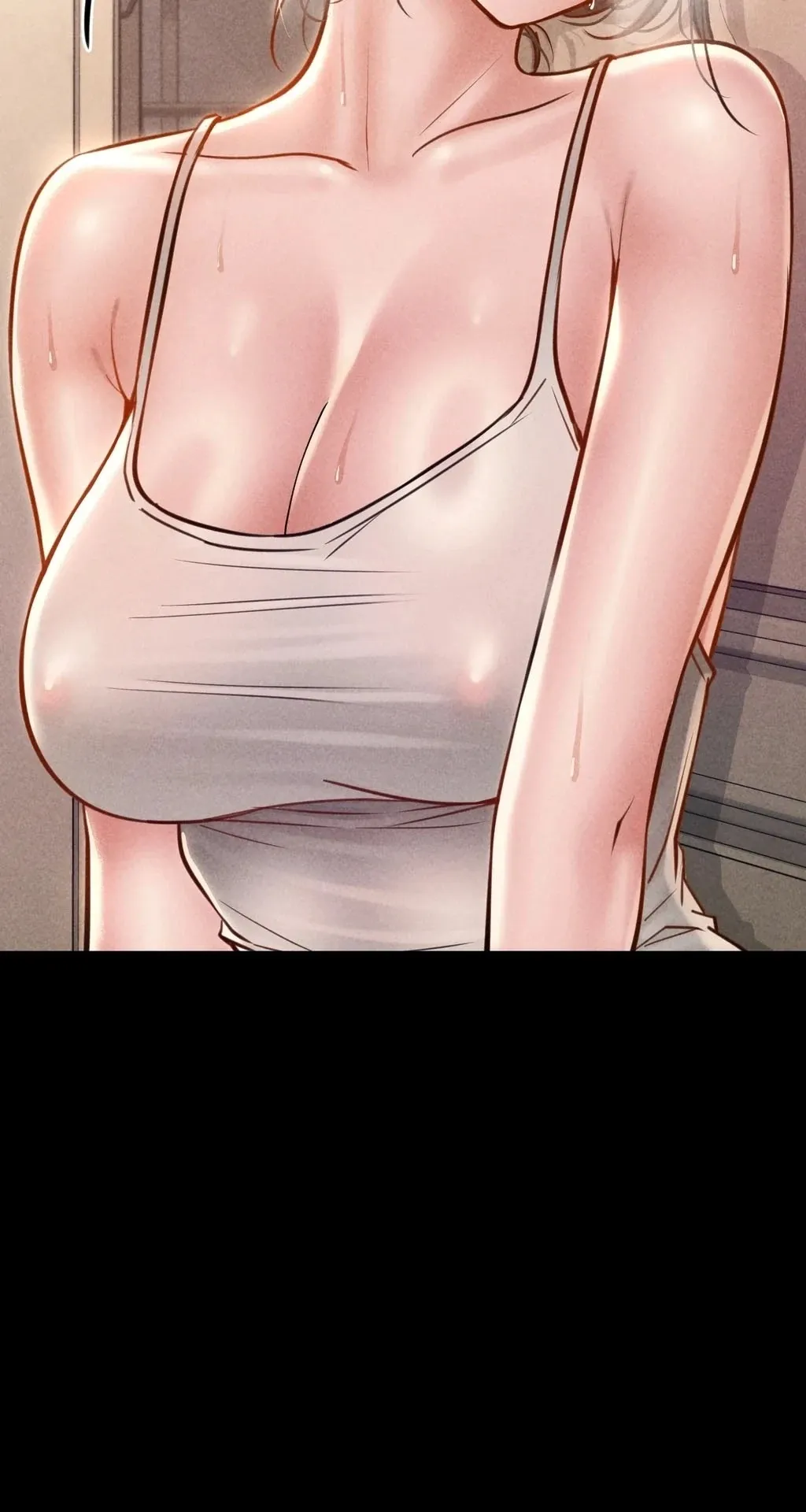 Nackwon Villa Chapter 9 page 8 - 