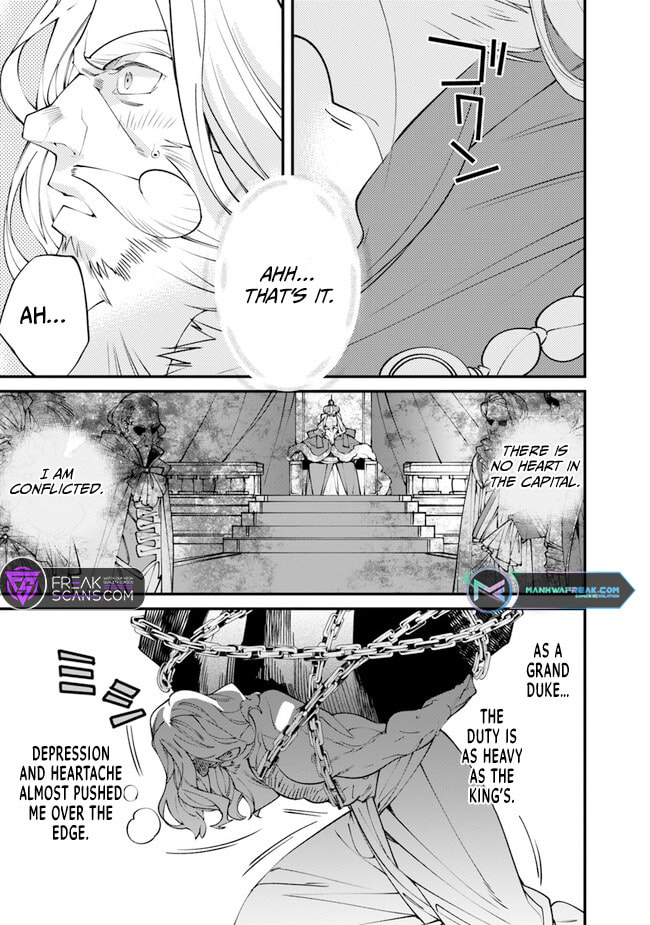 Nadai Tsuji Soba Isekaiten Chapter 1 page 55 - 