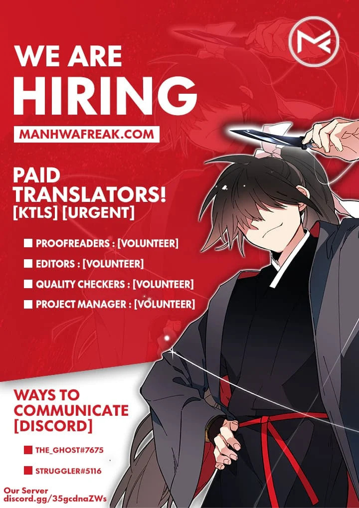 Nadai Tsuji Soba Isekaiten Chapter 3 page 37 - 