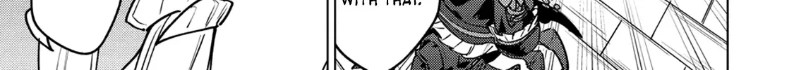 Nade Nade Skill de Maryoku Chuunyuu!! Chapter 2.1 page 19 - 