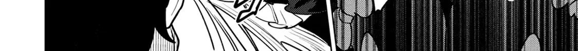 Nade Nade Skill de Maryoku Chuunyuu!! Chapter 2.1 page 35 - 