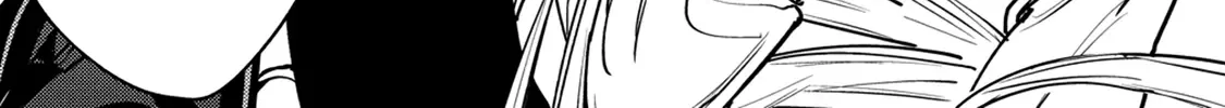 Nade Nade Skill de Maryoku Chuunyuu!! Chapter 2.2 page 11 - 