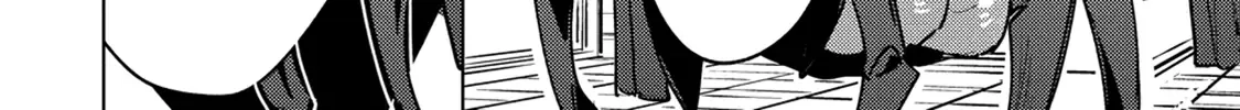 Nade Nade Skill de Maryoku Chuunyuu!! Chapter 2.2 page 13 - 