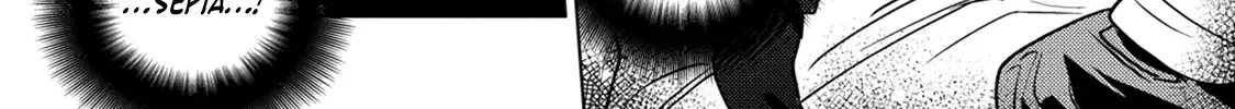 Nade Nade Skill de Maryoku Chuunyuu!! Chapter 2.2 page 21 - 