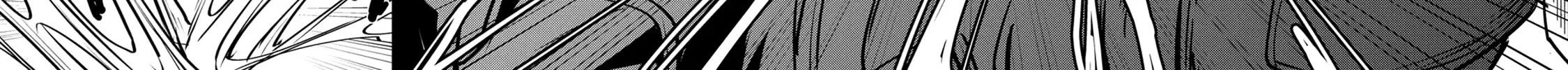 Nade Nade Skill de Maryoku Chuunyuu!! Chapter 2.2 page 25 - 