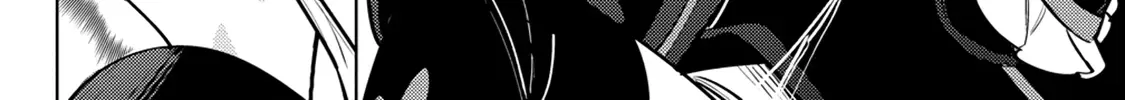 Nade Nade Skill de Maryoku Chuunyuu!! Chapter 2.2 page 27 - 
