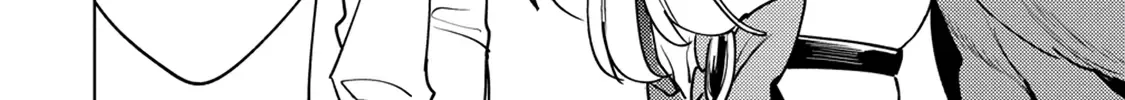 Nade Nade Skill de Maryoku Chuunyuu!! Chapter 2.2 page 31 - 