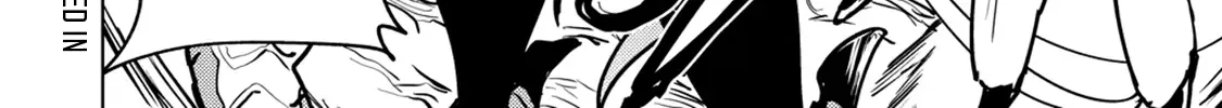 Nade Nade Skill de Maryoku Chuunyuu!! Chapter 2.2 page 35 - 