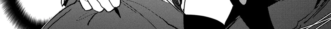 Nade Nade Skill de Maryoku Chuunyuu!! Chapter 2.2 page 7 - 